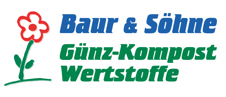 Baur & Söhne GmbH